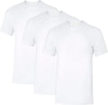 White T-shirt