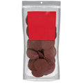 Beef jerky