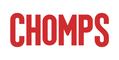 100% Grass-Fed Beef Jerky Sticks| Paleo,Whole30 | Chomps - Home